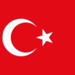 1200px-Flag_of_Turkey.sv