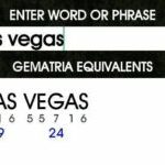 221543~2