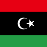 960px-Flag_of_Libya.svg_