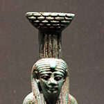 Nephthys_N4051_mp3h8832-