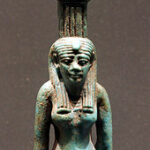 Nephthys_N4051_mp3h8832