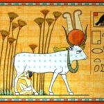 hathor-holy-cow-300×232