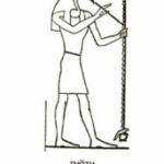thothdjehuti0-171×300