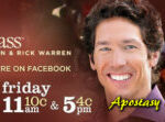 warren04-
