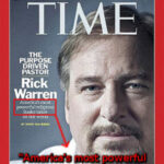 warren09-