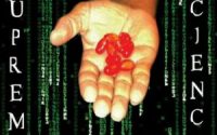 12373205_1113726735305139_1798245234982036119_n-1-300x300