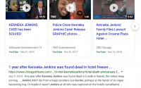kenneka_jenkins