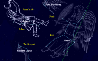 adam-eve-serpent