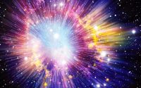 big-bang-sound-1jpg